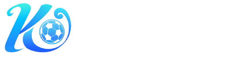 中欧|中欧体育|中欧官方网站
